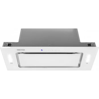 Gartraukis Günter Hauer ATALA 1060 GLW