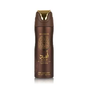 Lattafa Asad Bourbon Dezodorantas VAPO 200 ml (man) kaina