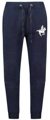 Geographical Norway kelnės