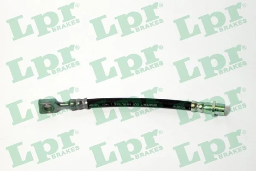 Stabdžių žarnelė LPR 6T46791