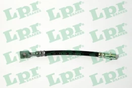 Stabdžių žarnelė LPR 6T46791 kaina