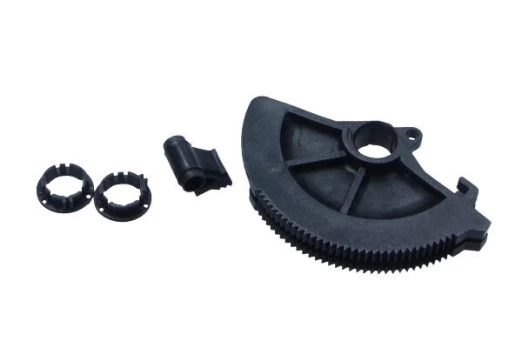 Remonto komplektas, automatinis sankabos reguliavimas MAXGEAR 32-1156