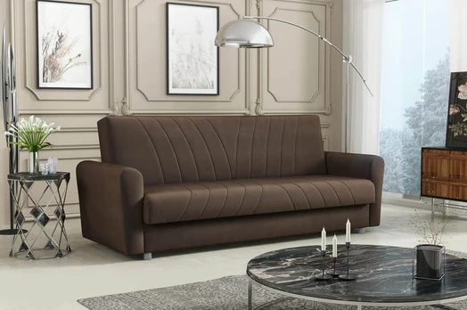 Sofa - lova TREVIZA