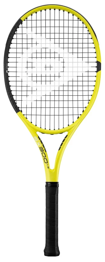Teniso raketė Dunlop SX300 LS 27" 285g G3