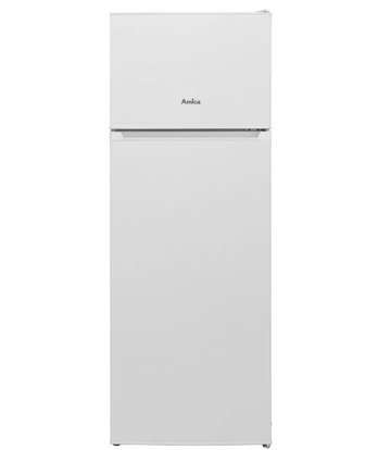 Šaldytuvas Amica FD2355.4(E)