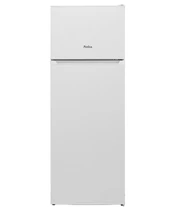 Šaldytuvas Amica FD2355.4(E) kaina