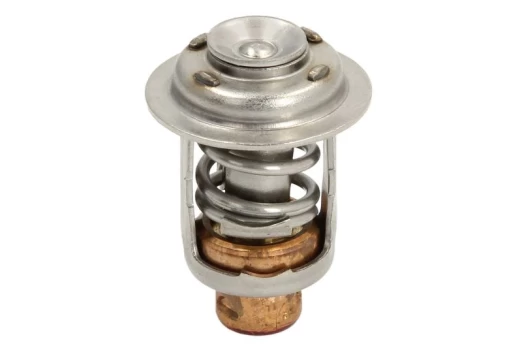Thermostat, coolant SIERRA 18-3543