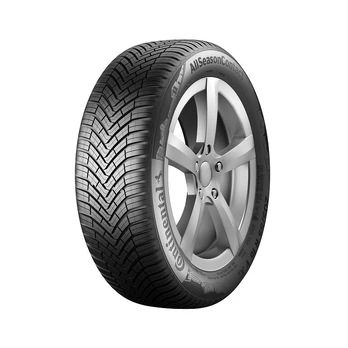 Continental AllSeasonContact 195/60 R18