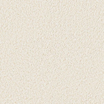 Skysti tapetai SILKPLASTER OPTIMA 059, rudos spalvos, 4 m2/pak.