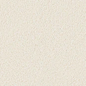 Skysti tapetai SILKPLASTER OPTIMA 059, rudos spalvos, 4 m2/pak. kaina