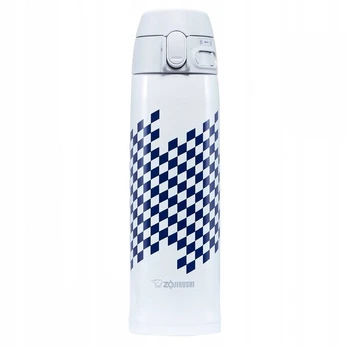 Zojirushi termosas, 480 ml