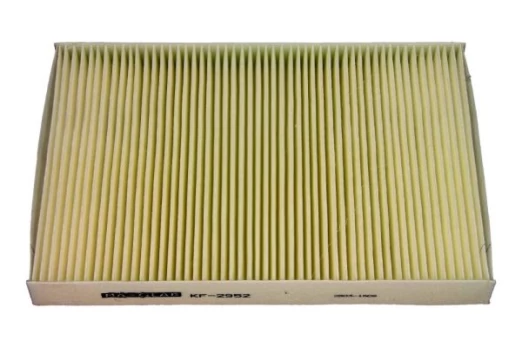 Filtras, salono oras MAXGEAR 26-0565