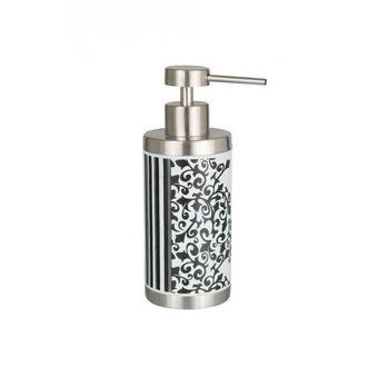 Muilo dozatorius Weenko, 250 ml