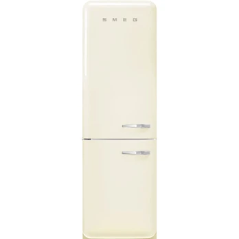 Šaldytuvas Smeg FAB32LCR6