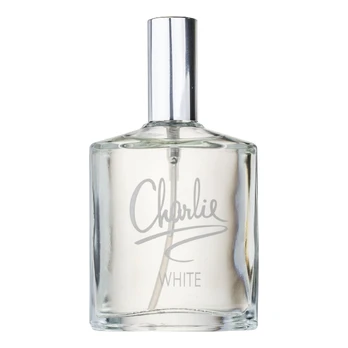 Revlon Charlie White 100ml Moterims EDT