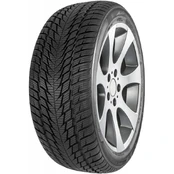 Fortuna Gowin UHP 2 245/40 R19 kaina