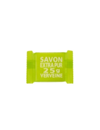 CDP muilas „Fresh Verbena“ 25 g
