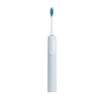 Xiaomi Oscillation Elektrinis dantų šepetėlis
