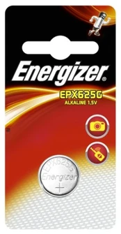 Energizer Bateria LR9 210mAh 1 vnt.