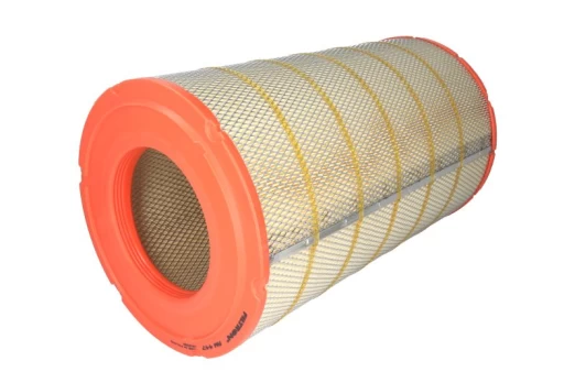 Oro filtras FILTRON AM 447
