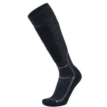 Kojinės Termo THERMOWAVE Merino Unisex