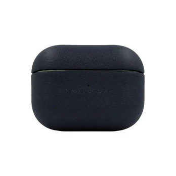 Evelatus Apple AirPods Pro 2 Protective Silicone Case Dark Blue