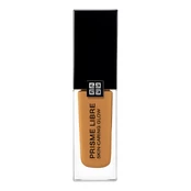 Givenchy Prisme Libre Fdt 30ml 06-W430 kaina