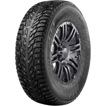 NOKIAN HKPL 9 SUV 275/50 R20