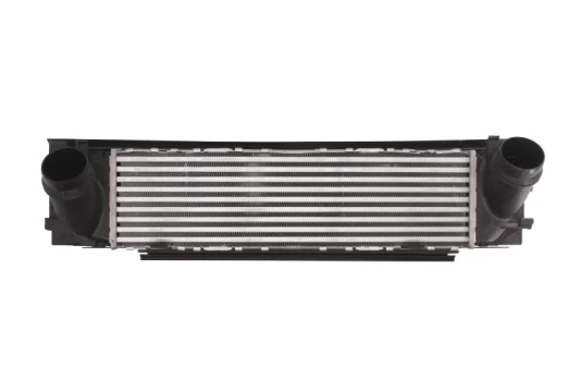 tarpinis suslėgto oro aušintuvas, kompresorius THERMOTEC DAB010TT
