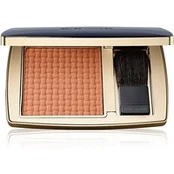 Estee Lauder SCULPTING colorete #Magnet 7 gr