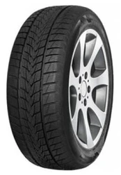 Tristar Snowpower UHP 275/45R21 110 V XL,