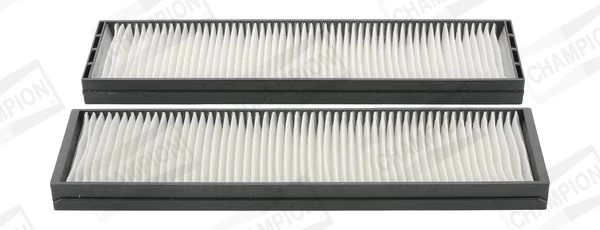 Filtras, salono oras CHAMPION CCF0156