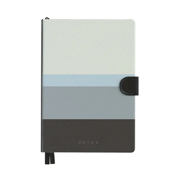 Cloudbreak - Infinity Planner
