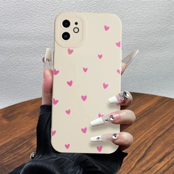 „Potok“ iPhone 11 dėklas