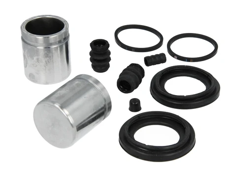 AUTOFREN D4-1670C  Brake caliper repair kit