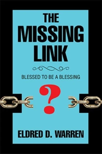 Missing Link
