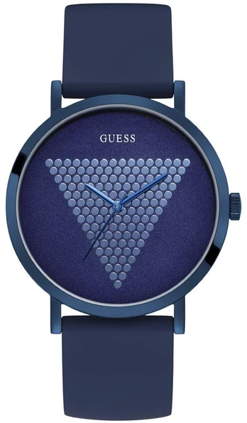 Guess Imprint W1161G4 Vyriškas Laikrodis