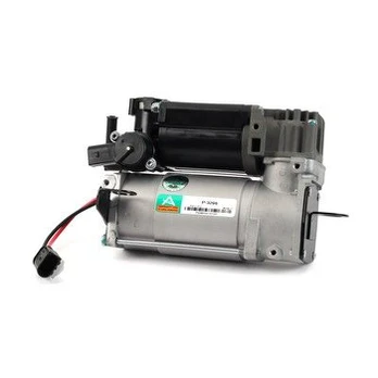 Arnott P-3296 Kompresorius, suspausto oro sistema