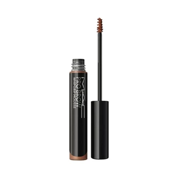 MAC - Pro Brow WhipGrip Mousse Antakių želė 4 g PENNY