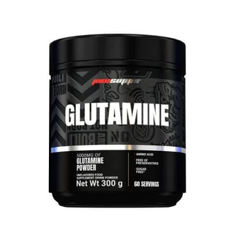 PROSUPPS Glutamine - 300g