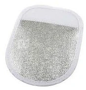 Godox Speedlite Reflector