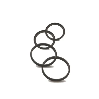 Caruba Step-up/down žiedas 49mm - 67mm CB UD4967