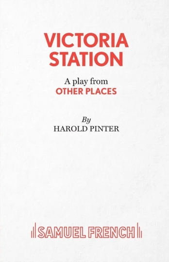 Other Places