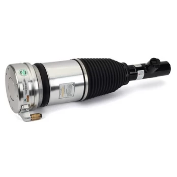 ARNOTT EUROPE AS-3343 Air suspension strut