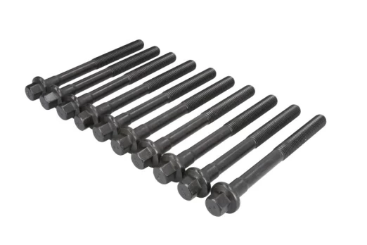 ELRING EL820512 Cylinder head bolt set