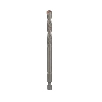 Centravimo grąžtas Bosch, 120mm, 2608584777