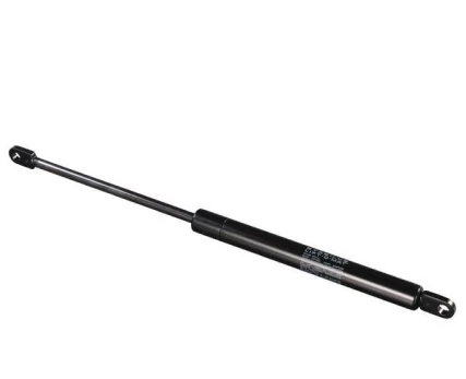 Amortizatorius dujinis L360-250N