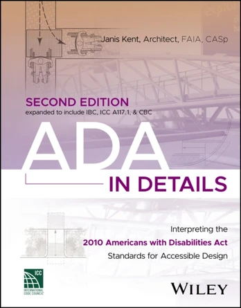 ADA in Details