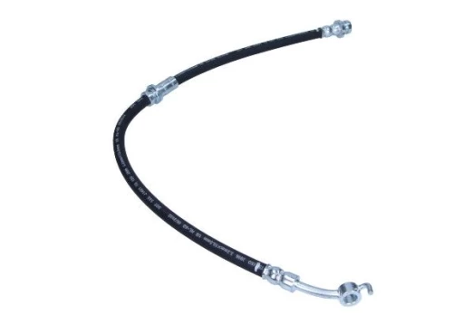 Stabdžių žarnelė MAXGEAR 52-0597