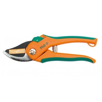 Toya FLO SEKATOR TEFLON 200mm 99190